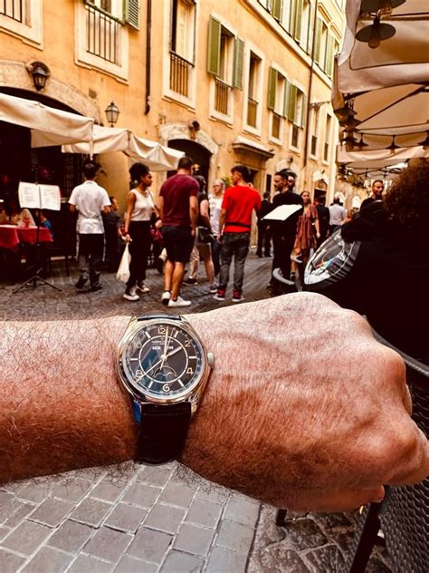 is it good to buy rolex in rome|rolex in italy forum.